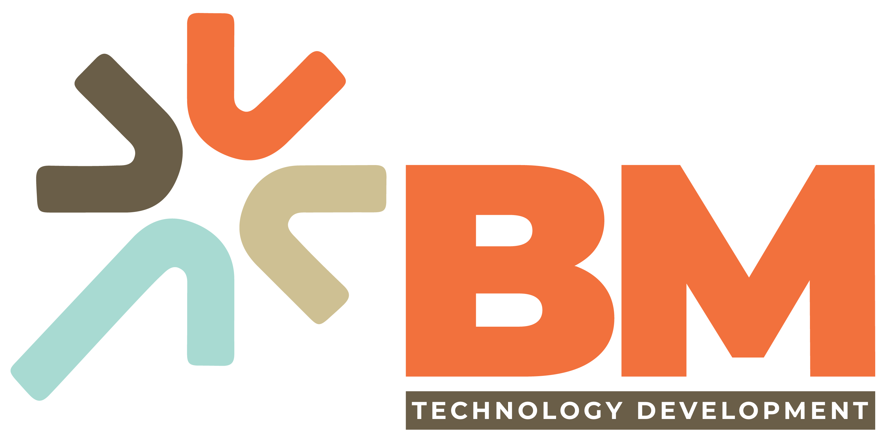 bmtechdev logo