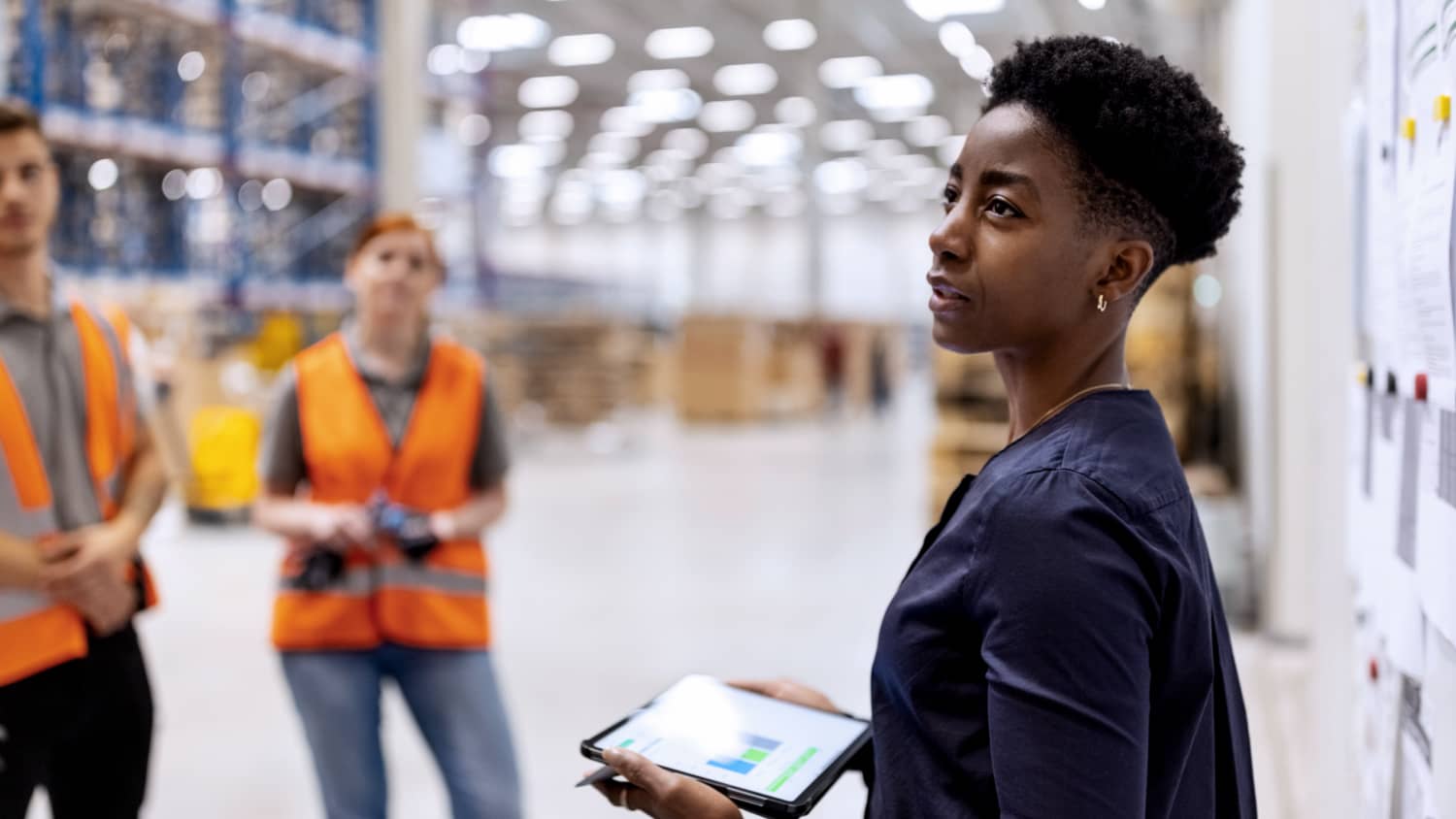 getsmarter_blog_header-banner_supplychain_manager-1